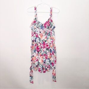 Girl’s Abercrombie and Fitch Romper - SIZE 7/8